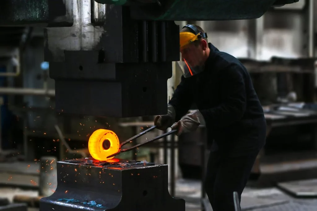 how-to-start-auto-parts-manufacturing-business
