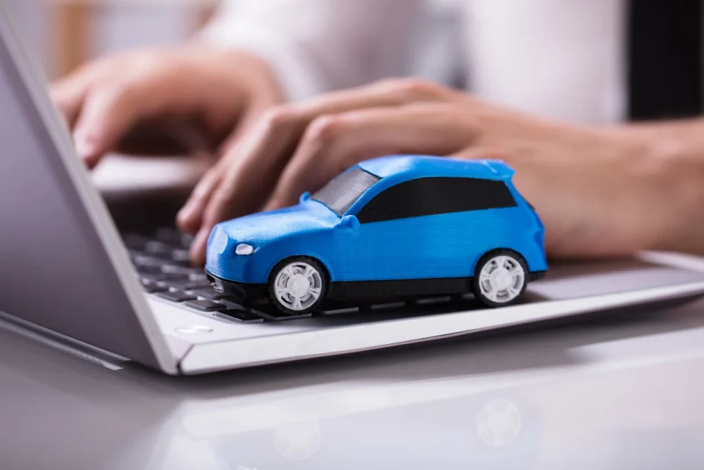 where to buy oem mitsubishi parts