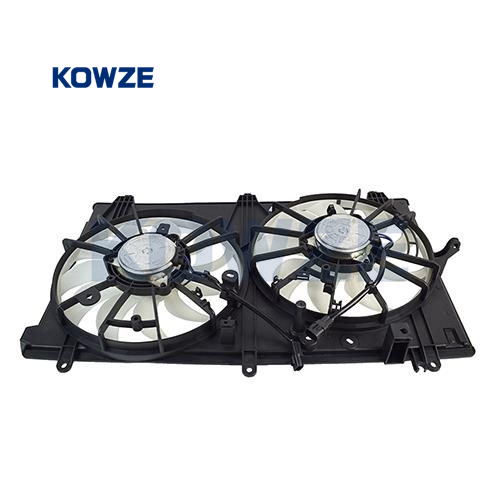 big_10051_1998401_6353