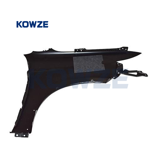big_10486_2003725_5318