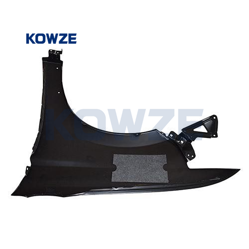 big_10487_2003749_7088