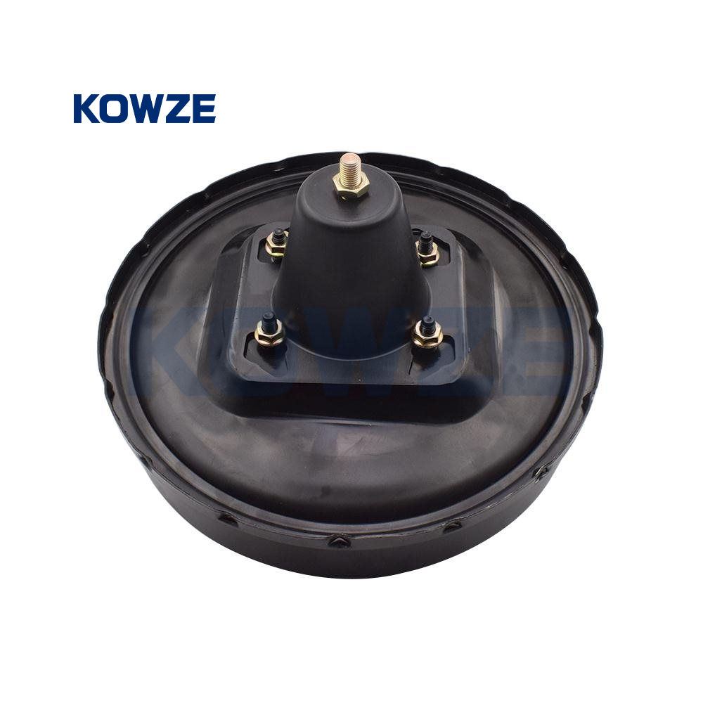 grande_11000_2007505_5269