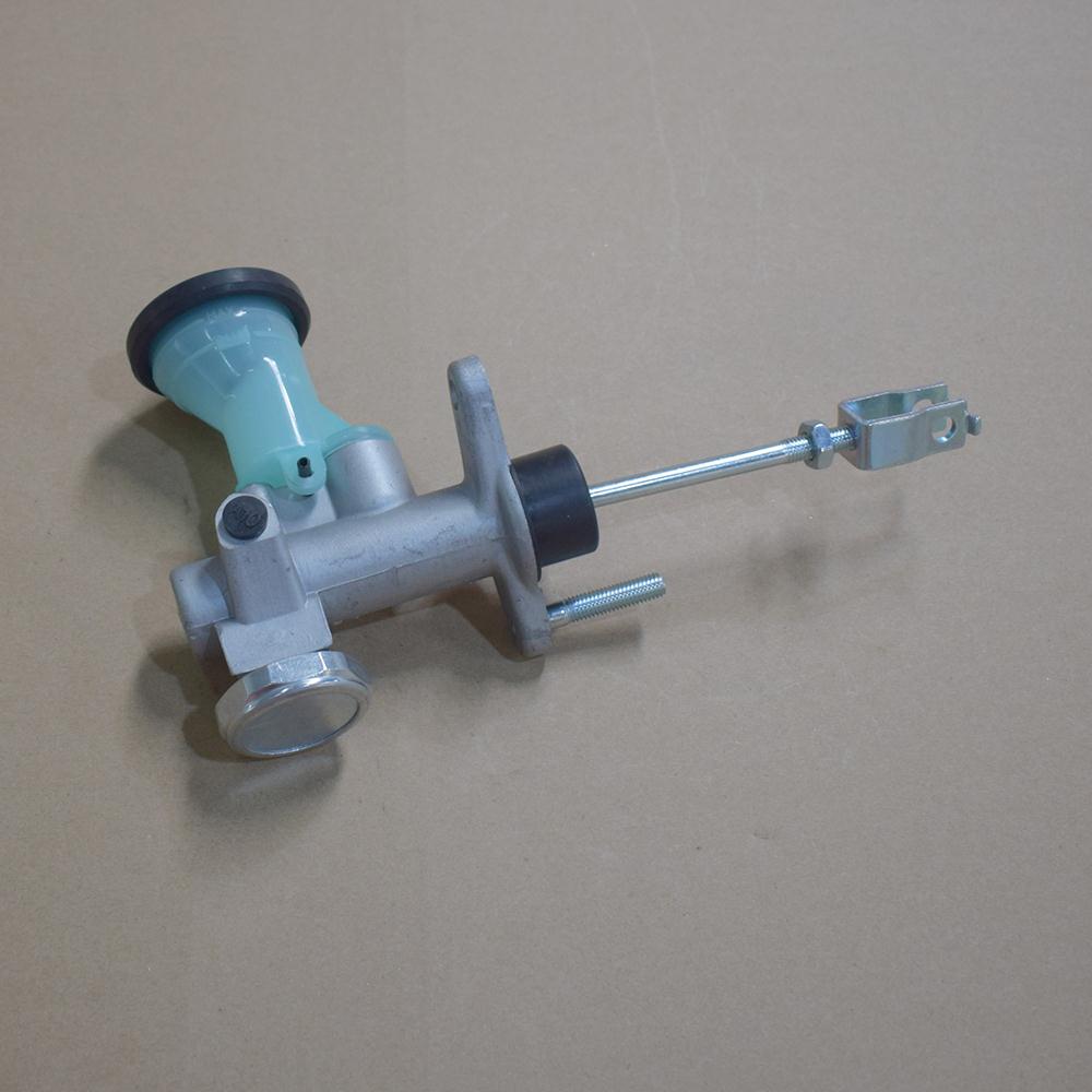 big_11073_2008261_5627