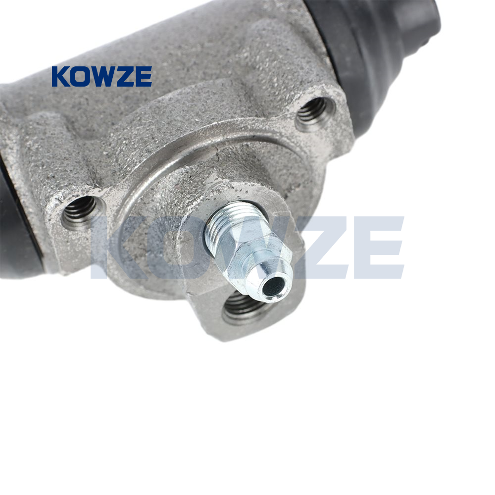 BIG_11094_2008689_0466