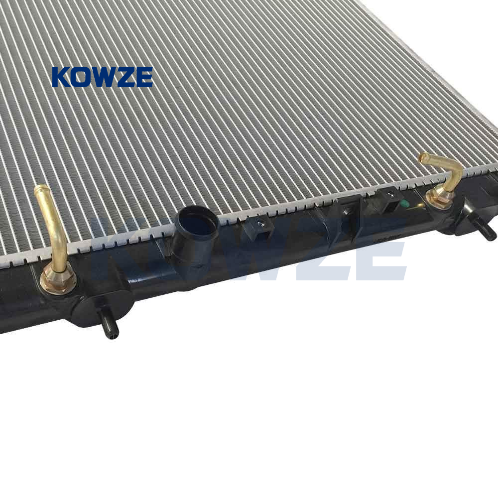 बड़ा_12123_1439092_2941