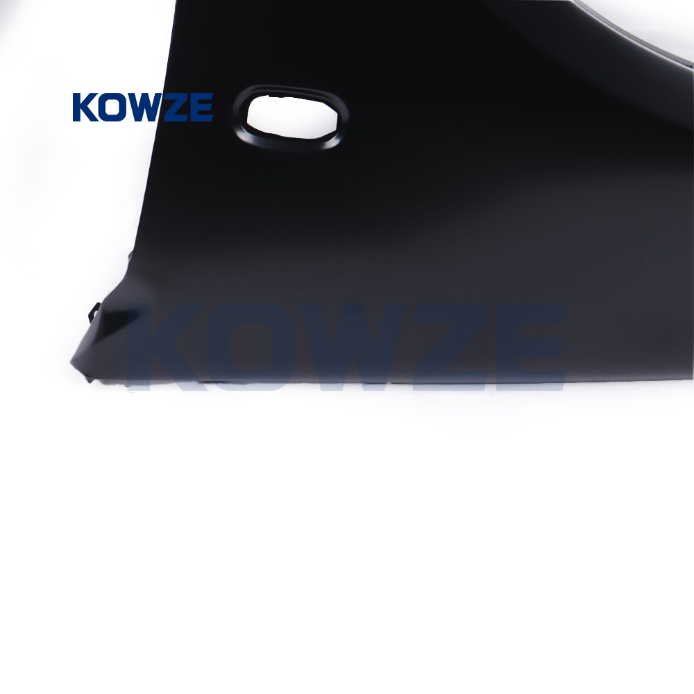 big_12211_1439896_3181