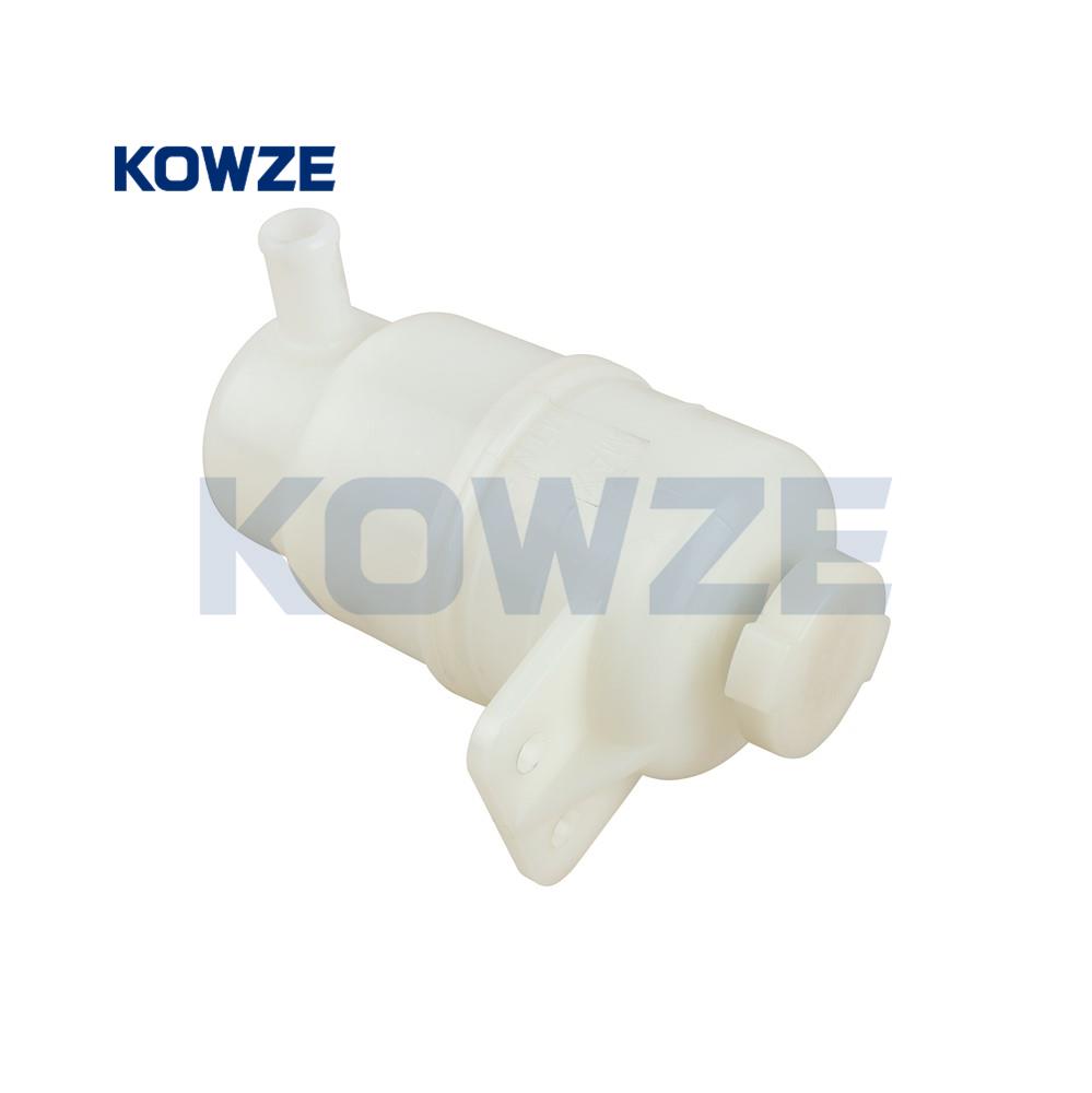big_1274_1914276_4759