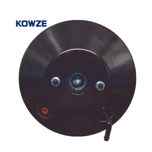 BIG_13271_1448816_5068