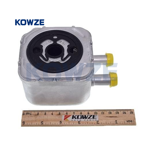 big_13277_1448900_8901