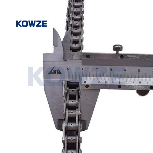 BIG_13336_1449644_7391