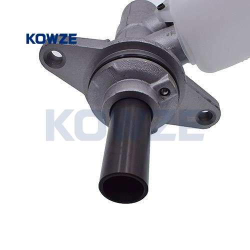 big_13428_1450034_2965