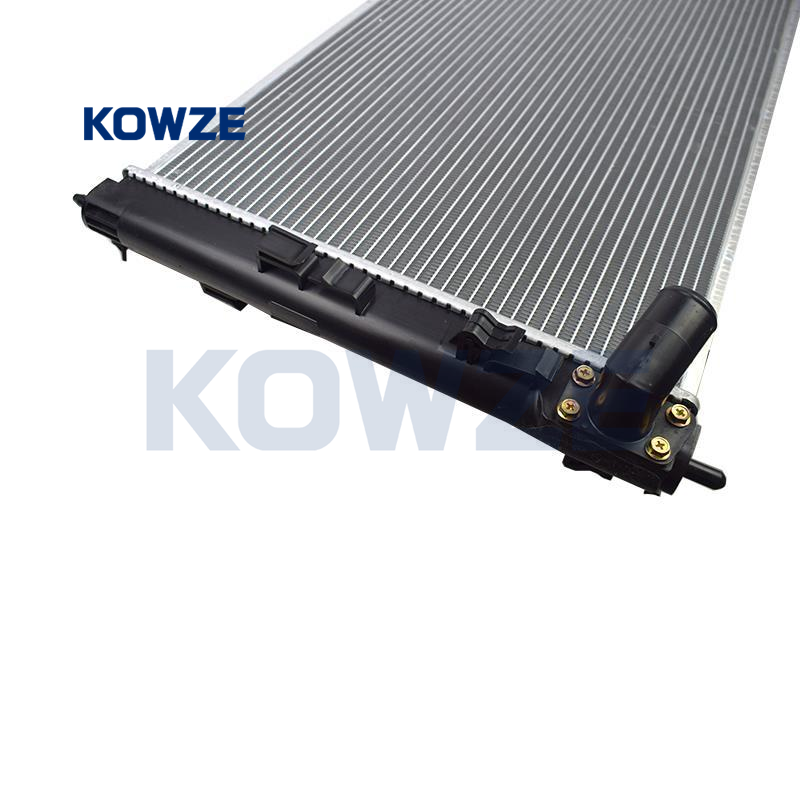 big_13485_1450479_4232