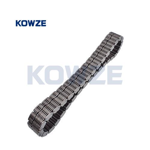 big_1359_1914844_2874