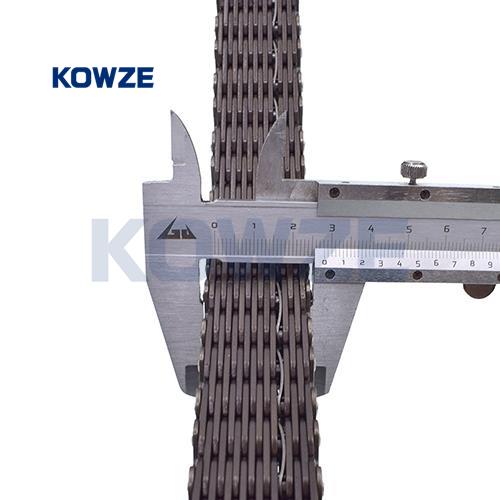 big_1363_1914926_5306