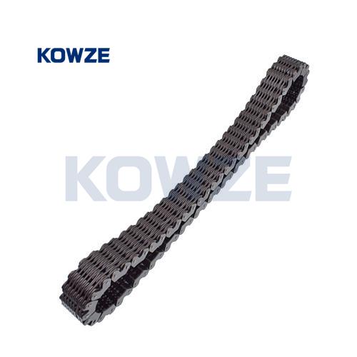 big_1363_1914930_6361