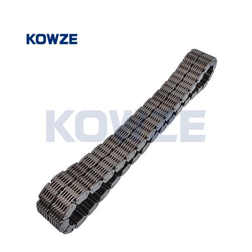 big_1364_1914946_9227