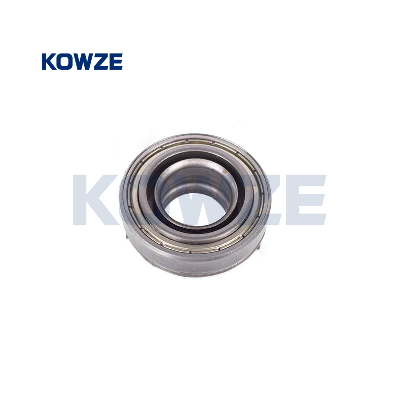 big_1433_1915531_4524