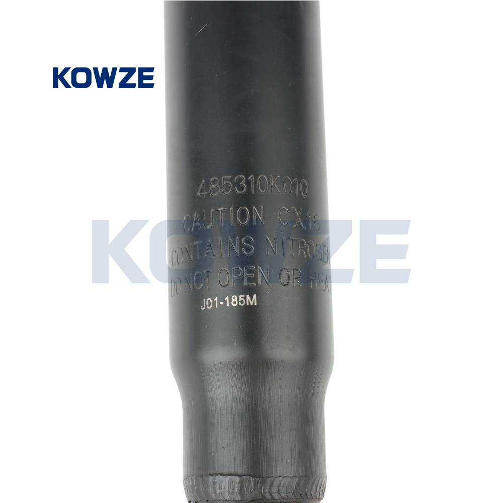 big_16373_1458535_6469