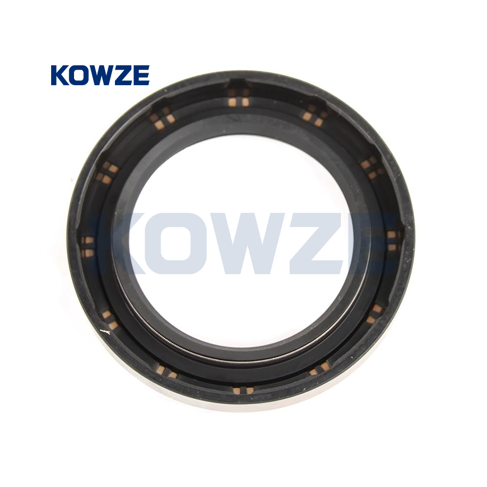 big_16590_1460846_4005