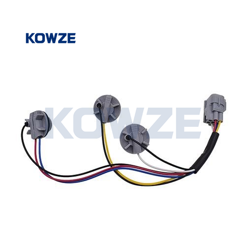 big_16943_1463488_0964