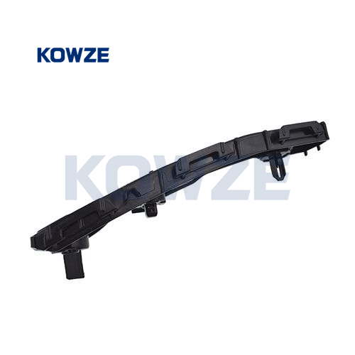 big_16950_1463620_6287
