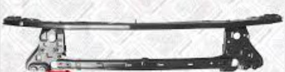 big_17100_1464540_3559