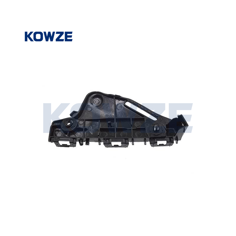 big_17117_1464816_3514