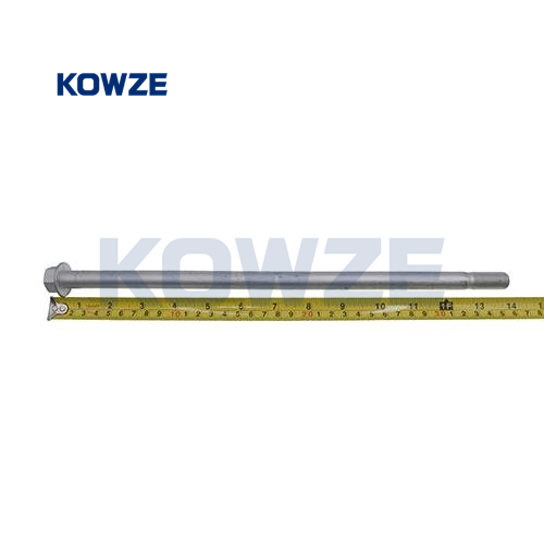 Big_17151_1465335_9409