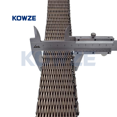big_17247_1466357_5666