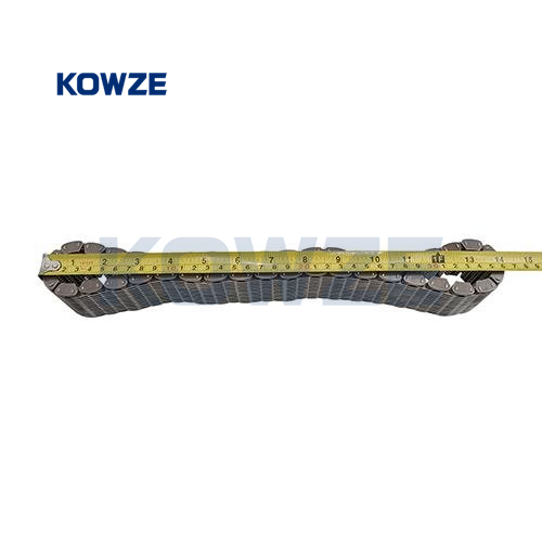 big_17247_1466359_5406