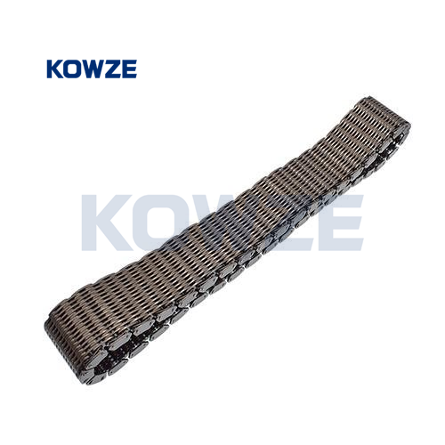 big_17247_1466361_4907
