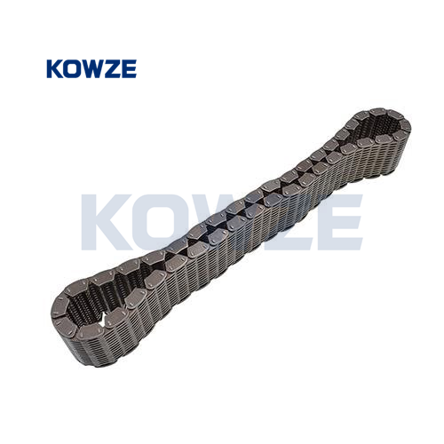 big_17247_1466363_4006