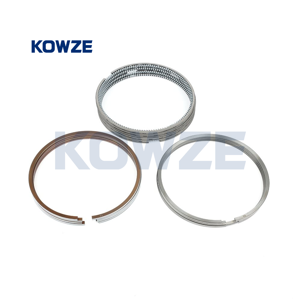 big_17348_1467217_7136