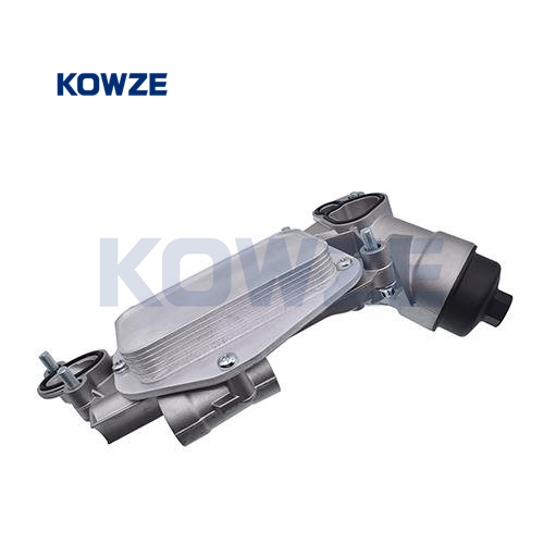 big_17427_1467537_7900