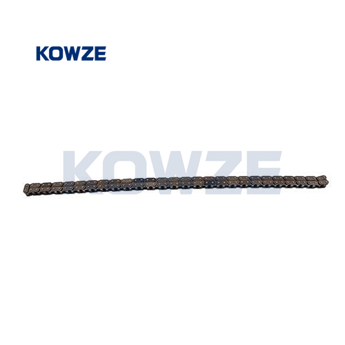 BIG_17449_1467727_5579