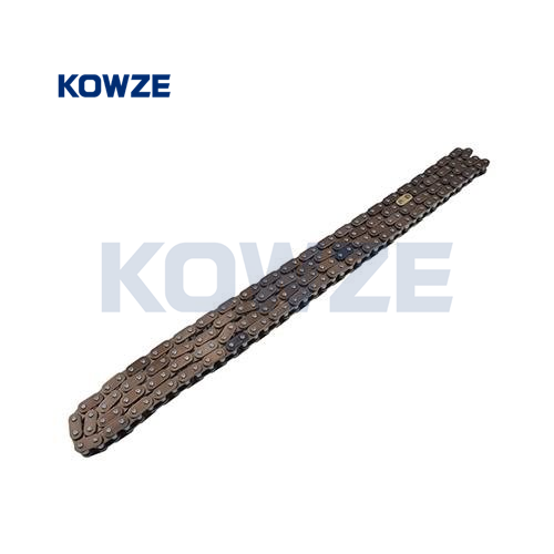 big_17452_1467773_9673