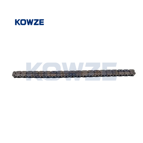 BIG_17453_1467785_3546