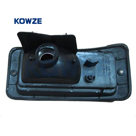 big_1781_1918544_3415