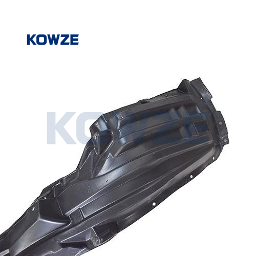 big_18725_1474088_7608