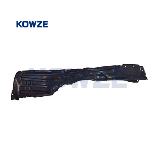 big_18726_1474100_8784