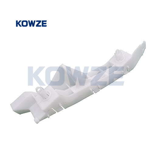 big_18811_1474510_0691