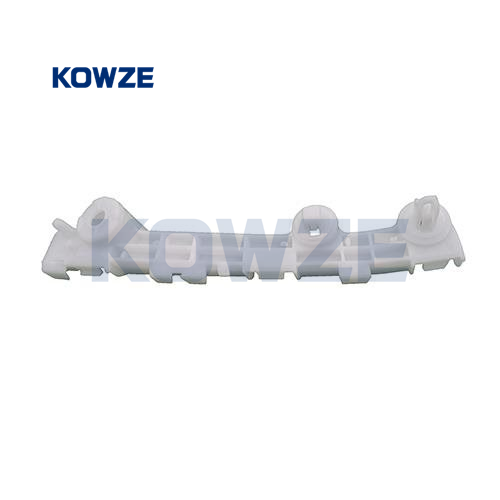 big_19253_1477876_0166
