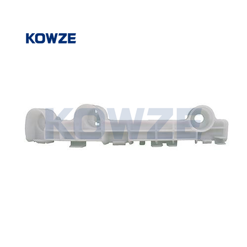 big_19253_1477882_2700