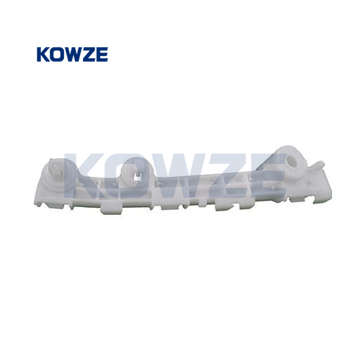 big_19254_1477892_8994