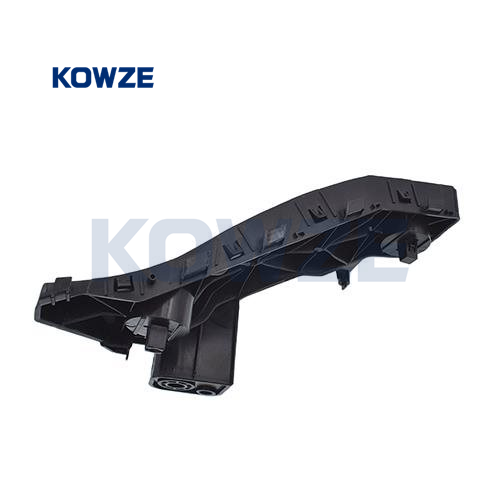 big_19257_1477948_7316