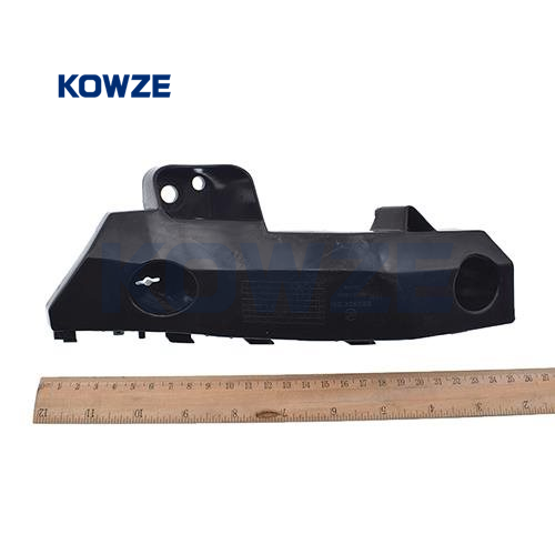 big_19257_1477950_7226