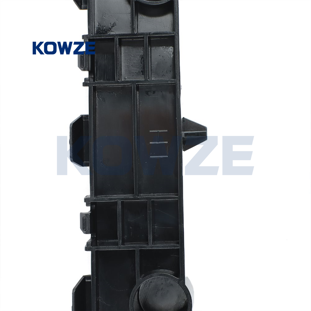 big_19649_1479992_1977