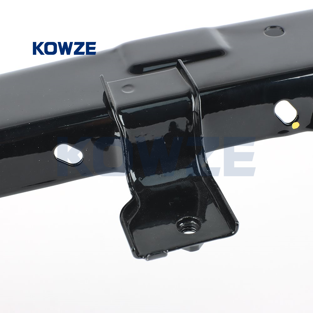 big_19700_1480158_7144