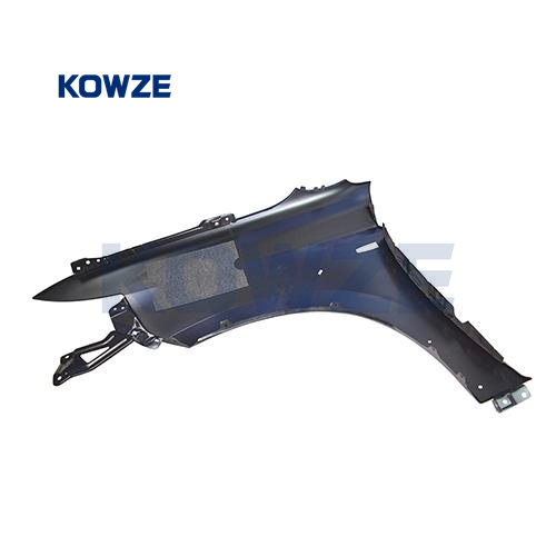 big_20253_1484257_3131