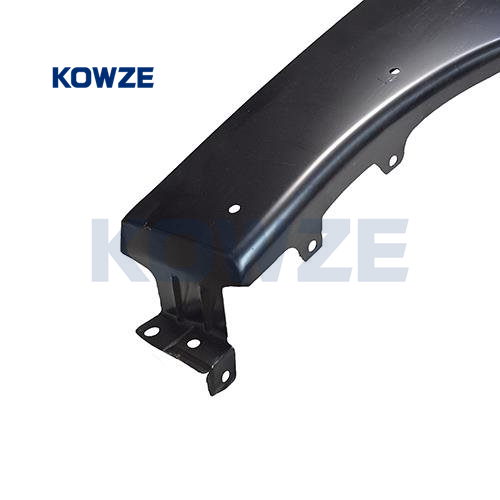 big_20253_1484259_6362